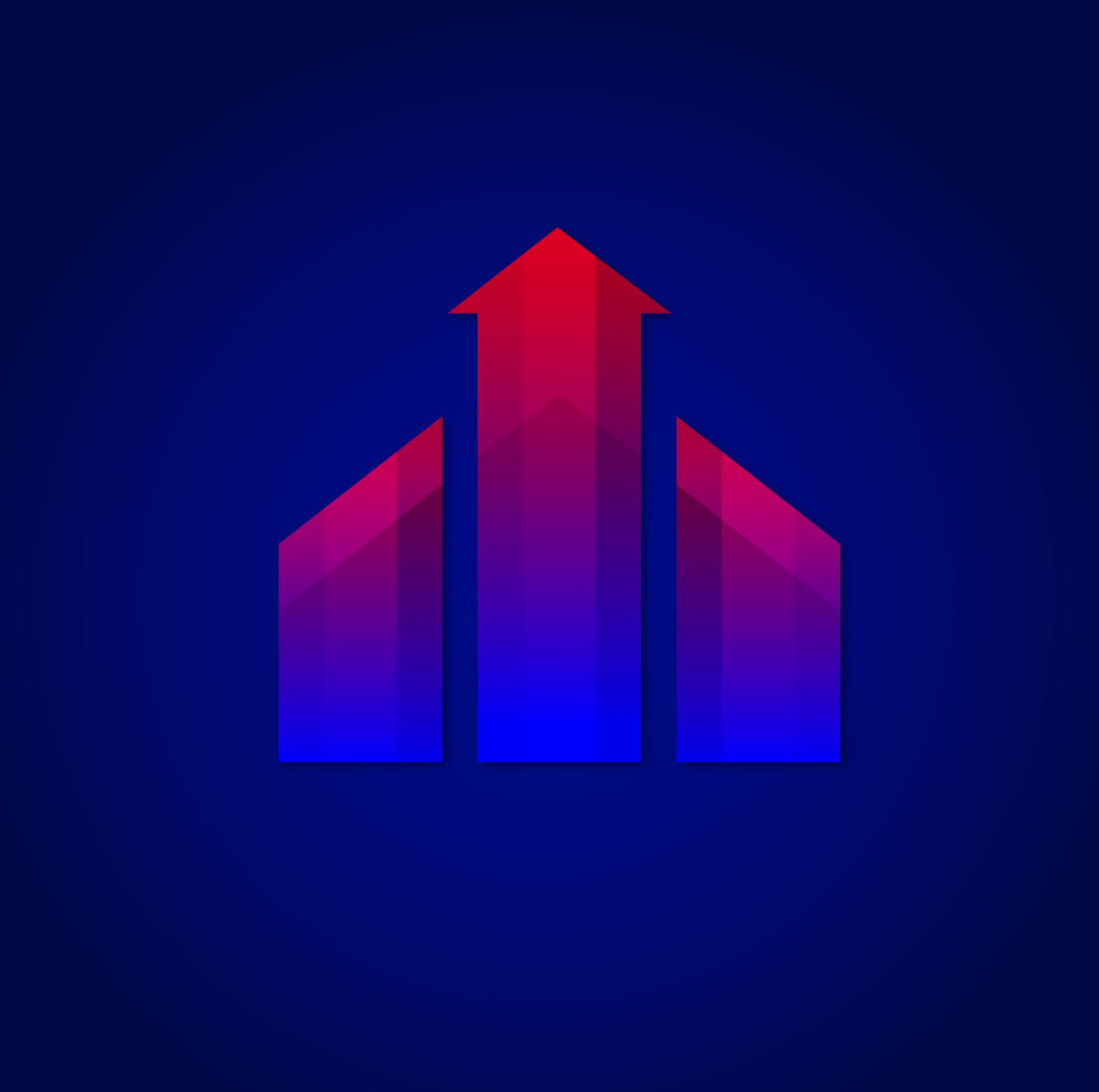 Elevate Agency logo